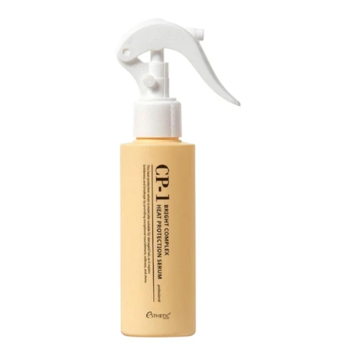 Ser pentru păr CP-1 Bright Complex Heat Protection Serum 120ml
