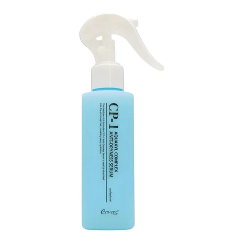 Ser pentru păr CP-1 Aquaxyl Complex Anty-Drynnes Serum 120ml