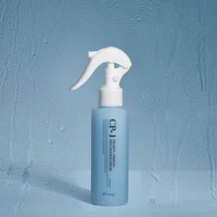 Ser pentru păr CP-1 Aquaxyl Complex Anty-Drynnes Serum 120ml 2