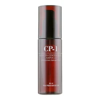 Ser pentru păr CP-1 Keratin Concentrate Ampoule 80 ml