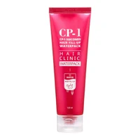 Cremă pentru păr CP-1 3seconds Hair Fill-up Waterpack 120ml