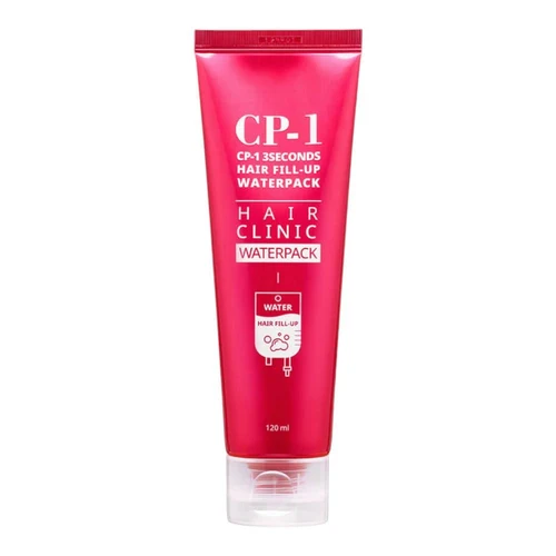 Cremă pentru păr CP-1 3seconds Hair Fill-up Waterpack 120ml