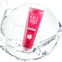 Cremă pentru păr CP-1 3seconds Hair Fill-up Waterpack 120ml 2