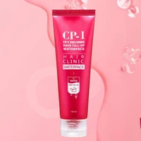 Cremă pentru păr CP-1 3seconds Hair Fill-up Waterpack 120ml 3