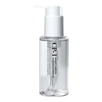 Ulei pentru păr CP-1 Bright Complex Weightless Hair Oil 100ml