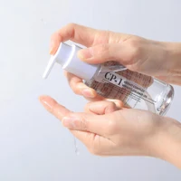 Ulei pentru păr CP-1 Bright Complex Weightless Hair Oil 100ml 2