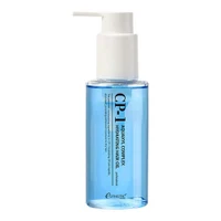 Ulei pentru păr СP-1 Aquaxyl Complex Hydrating Hair Oil 100ml