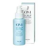 Spray pentru păr CP-1 Head Spa Scalp Tincture Teatree Mist 100ml
