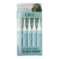 Exfoliant p/u scalp CP-1 Head Spa Scalp Exfoliator 2mlx5