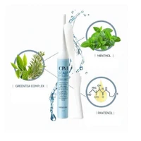 Exfoliant p/u scalp CP-1 Head Spa Scalp Exfoliator 2mlx5 3