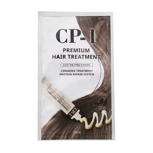 Tratament pentru par CP-1 Premium Hair Treatment 12.5ml