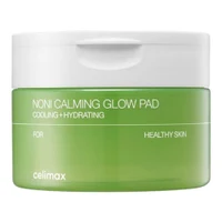 Tonic p/u fata Celimax The Real Noni Calming Glow Pad 50pads
