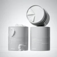 Balsam de curatare pentru fata Celimax Dual Barrier Purifying Cleansing Balm 50ml 2