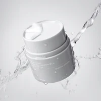 Balsam de curatare pentru fata Celimax Dual Barrier Purifying Cleansing Balm 50ml 3