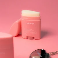 Protecție solară pentru față Celimax Oil Control Mattifying Sun Stick SPF50+ PA++++ 19g 3