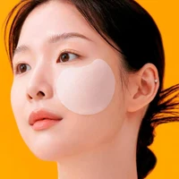Tonic p/u fata Celimax Pore + Dark Spot Brightening Pad 3