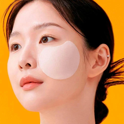 Tonic p/u fata Celimax Pore + Dark Spot Brightening Pad