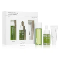 Set ingrijire p/u fata Celimax The Real Noni Starter Kit 2