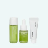 Set ingrijire p/u fata Celimax The Real Noni Starter Kit 3