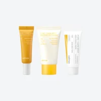 Set ingrijire p/u fata Celimax Pore+Dark Spot Brightening Kit 2