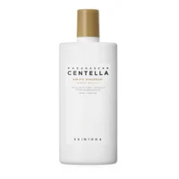 Protecție solară pentru față Skin1004 Madagascar Centella Air-Fit Suncream Plus 50ml