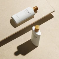 Protecție solară pentru față Skin1004 Madagascar Centella Air-Fit Suncream Plus 50ml 3