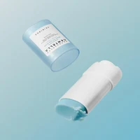 Protecție solară pentru față SKIN1004 Madagascar Centella Hyalu-Cica Silky-Fit Sun Stick 20g 4