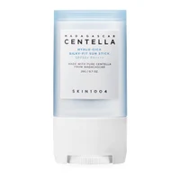 Protecție solară pentru față SKIN1004 Madagascar Centella Hyalu-Cica Silky-Fit Sun Stick 20g