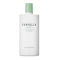 Protecție solară pentru față SKIN1004 Madagascar Centella Tea-Trica Soothing Sun Milk 50ml