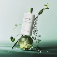Protecție solară pentru față SKIN1004 Madagascar Centella Tea-Trica Soothing Sun Milk 50ml 6