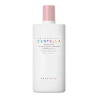 Protecție solară pentru față SKIN1004 Madagascar Centella Poremizing Velvet Finish Sunscreen SPF50+ PA++++ 50ml