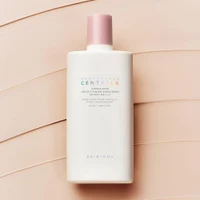 Protecție solară pentru față SKIN1004 Madagascar Centella Poremizing Velvet Finish Sunscreen SPF50+ PA++++ 50ml 2