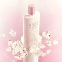 Protecție solară pentru față SKIN1004 Madagascar Centella Poremizing Velvet Finish Sunscreen SPF50+ PA++++ 50ml 3