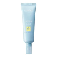 Protecție solară pentru față Laneige Water Bank UV Barrier Sunscreen SPF50+ PA++++ 50ml