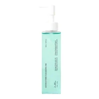 Ulei de curatare p/u fata Dr.Althea Gentle Pore Vegan Cleansing Oil 150ml