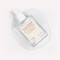 Ser pentru faţă Dr.Althea 15% Niacinamide Purity Serum 30ml 2