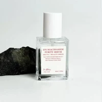 Ser pentru faţă Dr.Althea 15% Niacinamide Purity Serum 30ml 3