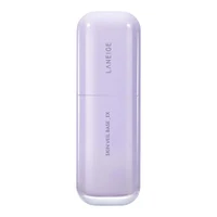 Bază de machiaj Laneige Skin Veil Base_EX SPF28 PA++