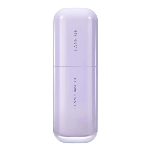 Bază de machiaj Laneige Skin Veil Base_EX SPF28 PA++