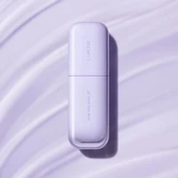 Bază de machiaj Laneige Skin Veil Base_EX SPF28 PA++ 2