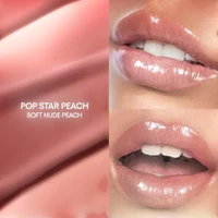 Ulei de buze Laneige JuicePop Box Lip Tint 3