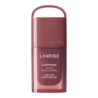 Ulei de buze Laneige JuicePop Box Lip Tint