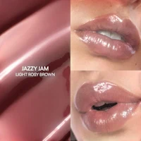 Ulei de buze Laneige JuicePop Box Lip Tint 3