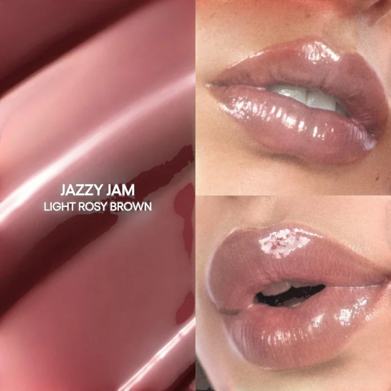 Ulei de buze Laneige JuicePop Box Lip Tint 3