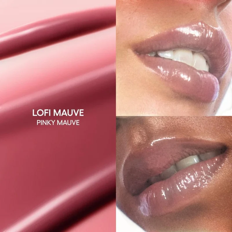 Масло для губ Laneige JuicePop Box Lip Tint 3