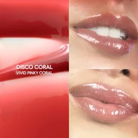 Масло для губ Laneige JuicePop Box Lip Tint 3