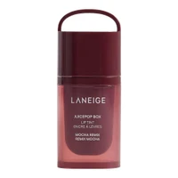Ulei de buze Laneige JuicePop Box Lip Tint