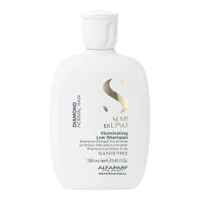 Şampon Alfaparf Semi Di Lino Diamond Illuminating Shampoo
