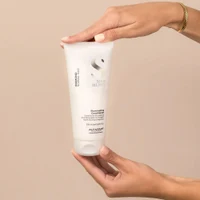 Кондиционер для волос Alfaparf Semi Di Lino Diamond Illuminating Conditioner 3