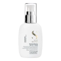 Флюид для волос Alfaparf Semi Di Lino Extraordinary All-In-1 Fluid 125 ml